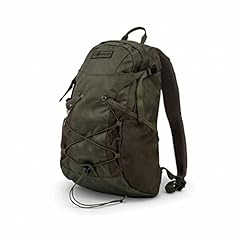 Nash dwarf backpack for sale  Delivered anywhere in UK