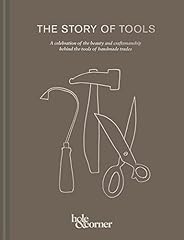 Story tools celebration for sale  Delivered anywhere in UK