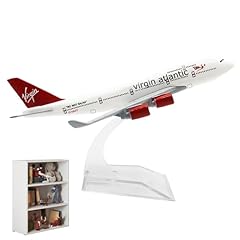 400 scale diecast for sale  Delivered anywhere in UK