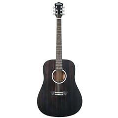 Washburn guitare folk d'occasion  Livré partout en France