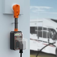 Bseed surge protector for sale  Delivered anywhere in USA 