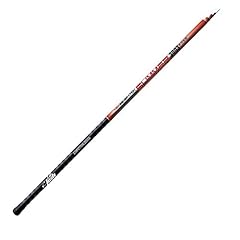 Lite fish canna usato  Spedito ovunque in Italia 