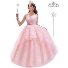 Miltrs women pink for sale  Delivered anywhere in USA 