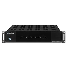 Soundavo 1250s digital for sale  Delivered anywhere in USA 