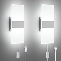 Zitostory modern wall for sale  Delivered anywhere in USA 
