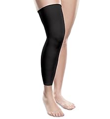 Knit rite inch for sale  Delivered anywhere in USA 