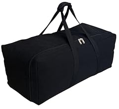 Doyike extra large for sale  Delivered anywhere in USA 