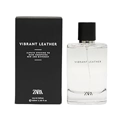 Zara vibrant leather for sale  Delivered anywhere in USA 