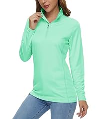 Magcomsen women zip for sale  Delivered anywhere in USA 