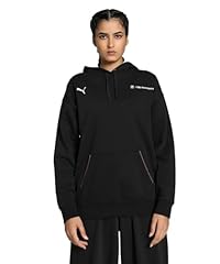 Puma bmw mms usato  Spedito ovunque in Italia 
