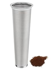 Va1kene cold brew for sale  Delivered anywhere in USA 