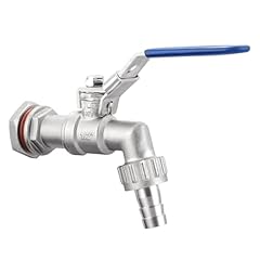 Inch stainless steel for sale  Delivered anywhere in USA 