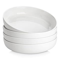 Malacasa pasta bowls for sale  Delivered anywhere in USA 