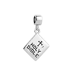 Minijewelry religion cross for sale  Delivered anywhere in Ireland