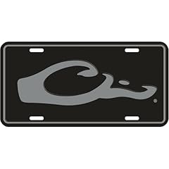 Drake waterfowl drake for sale  Delivered anywhere in USA 