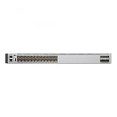 Cisco catalyst 9500 for sale  Delivered anywhere in UK