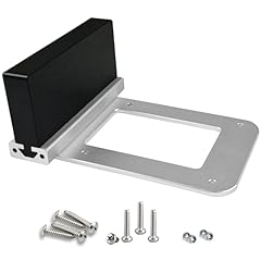 Heurytep aluminium transom for sale  Delivered anywhere in USA 