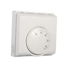 Mechanischer thermostat 220v gebraucht kaufen  Wird an jeden Ort in Deutschland