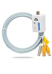 Virgin media original for sale  Delivered anywhere in UK