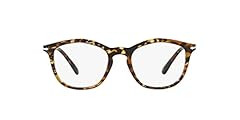 Persol po3267v montature usato  Spedito ovunque in Italia 