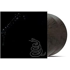 Metallica exclusive limited for sale  Delivered anywhere in USA 