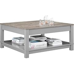 Ameriwood home carver for sale  Delivered anywhere in USA 