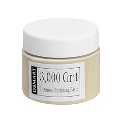 000 grit diamond for sale  Delivered anywhere in USA 