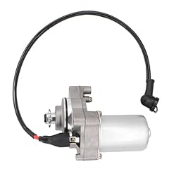 Applianpar bolt starter for sale  Delivered anywhere in USA 