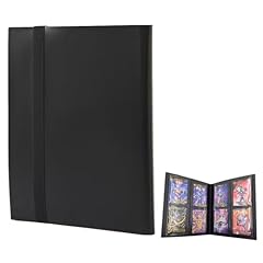 Album porta carte usato  Spedito ovunque in Italia 