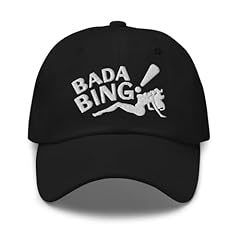 Vintage funny bada for sale  Delivered anywhere in USA 