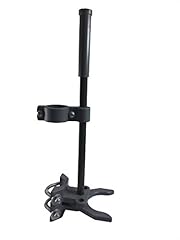 Auto pool latch for sale  Delivered anywhere in USA 