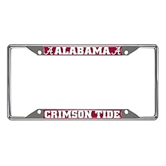 Fanmats ncaa university for sale  Delivered anywhere in USA 