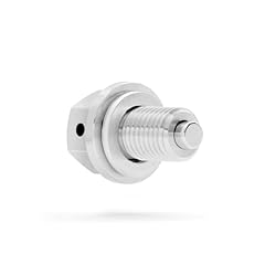 Votex stainless steel for sale  Delivered anywhere in USA 