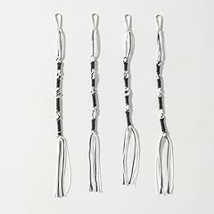1set tzitzits thread for sale  Delivered anywhere in USA 