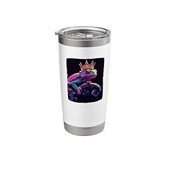 King colors shiny for sale  Delivered anywhere in USA 