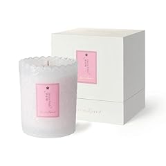 Ukiyo scents candle for sale  Delivered anywhere in USA 