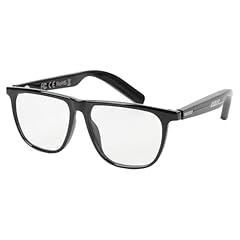 Smart brille übersetzung gebraucht kaufen  Wird an jeden Ort in Deutschland