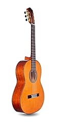 Cordoba luthier parlor for sale  Delivered anywhere in UK