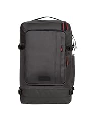 Eastpak sac dos usato  Spedito ovunque in Italia 