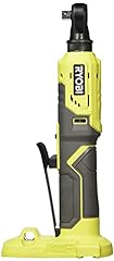 Ryobi r18rw3 one for sale  Delivered anywhere in USA 