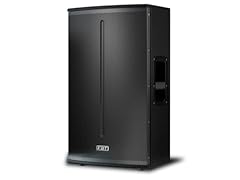 Fbt lite 115a usato  Spedito ovunque in Italia 