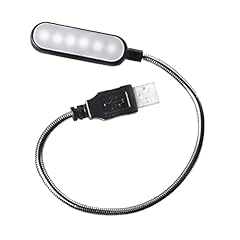 Generico luce led usato  Spedito ovunque in Italia 