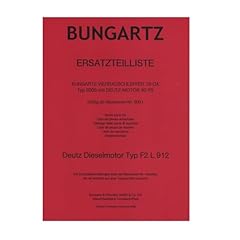 Bungartz t8da vierradschlepper gebraucht kaufen  Wird an jeden Ort in Deutschland