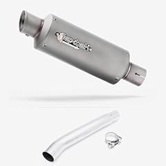 Lextek stainless steel for sale  Delivered anywhere in UK