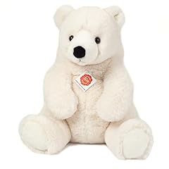 Teddy hermann 91546 for sale  Delivered anywhere in USA 