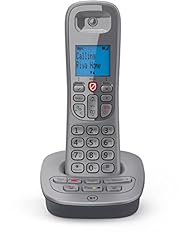 5960 cordless landline for sale  Delivered anywhere in UK