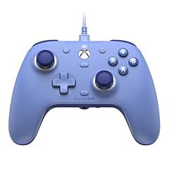 Gamesir manette filaire d'occasion  Livré partout en France