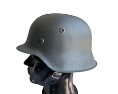 Reproduction wwii german for sale  Delivered anywhere in USA 