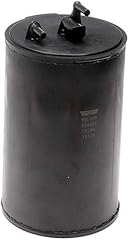 Dorman 911 478 for sale  Delivered anywhere in USA 