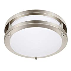 Drosbey 65w led for sale  Delivered anywhere in USA 